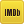 IMDb Icon